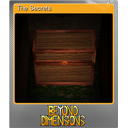 The Secrets (Foil)