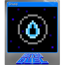 Shield (Foil)