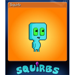 Squirb