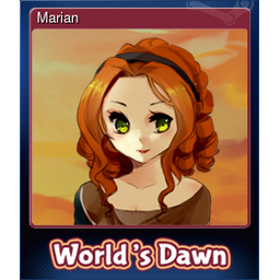 Marian