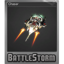 Chaser (Foil)