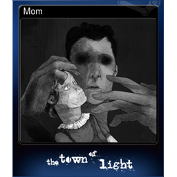 Mom