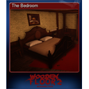 The Bedroom