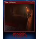 The Hallway