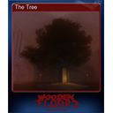 The Tree