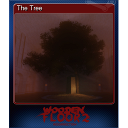 The Tree