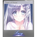 Tears of Robot (Foil)