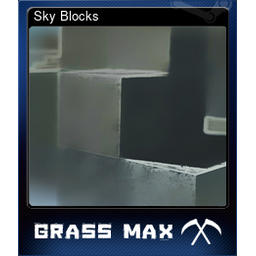 Sky Blocks