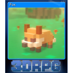 Fox