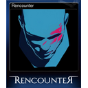 Rencounter