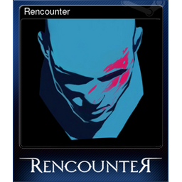 Rencounter