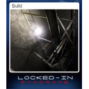 Build (Trading Card)