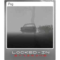 Fog (Foil)