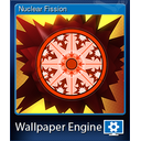 Nuclear Fission