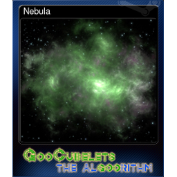 Nebula