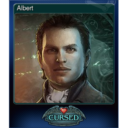 Albert