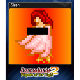 Siren