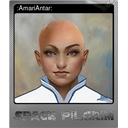 :AmariAntar: (Foil)