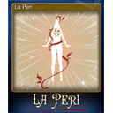 La Peri