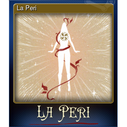 La Peri