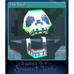 The Skull