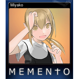 Miyako