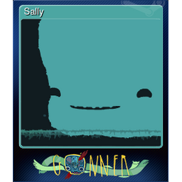 Sally