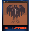Thoth