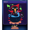 Witch