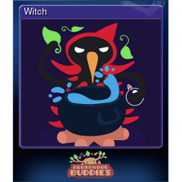 Witch