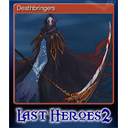 Deathbringers