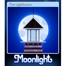 The Lighthouse