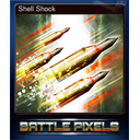 Shell Shock