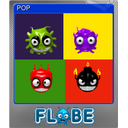 POP (Foil)