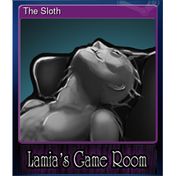 The Sloth