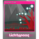 Ancient Tree (Foil)