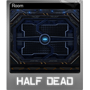 Room (Foil)
