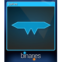 Spikes