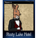 Room 4