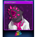 Blood Dragon