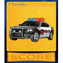 F Tha Police