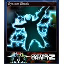 System Shock