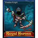 Shadow Knight