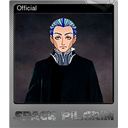 Official (Foil)