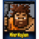 Caveman