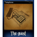 Telephone