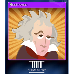 Beethoven