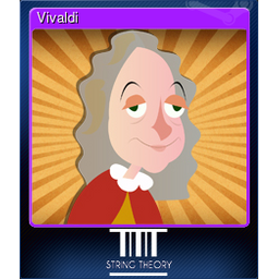 Vivaldi