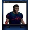 Zombie