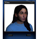 Elisa